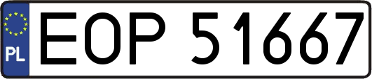 EOP51667