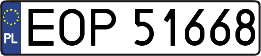 EOP51668