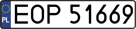 EOP51669