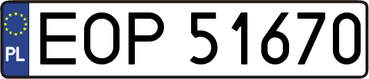 EOP51670