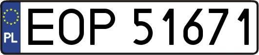 EOP51671