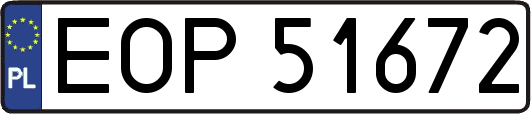 EOP51672