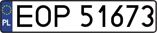 EOP51673