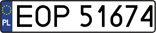 EOP51674