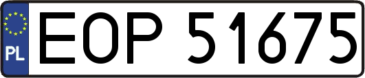 EOP51675