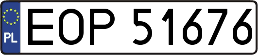 EOP51676