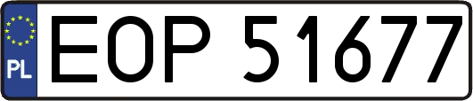 EOP51677