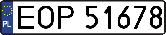 EOP51678