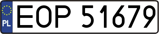EOP51679