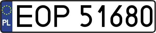 EOP51680