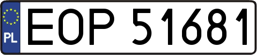 EOP51681
