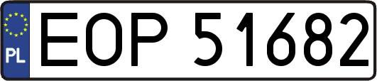 EOP51682