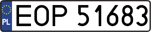 EOP51683