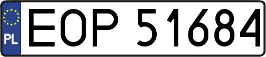 EOP51684