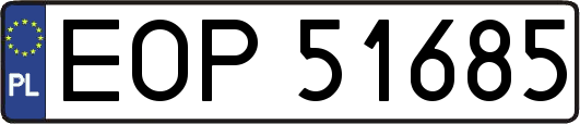 EOP51685