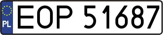 EOP51687