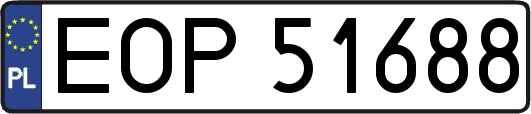 EOP51688