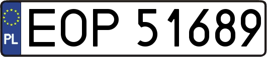 EOP51689