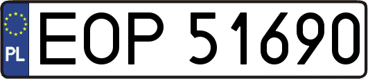 EOP51690