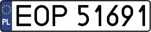 EOP51691