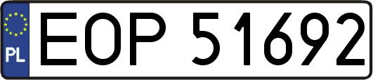 EOP51692