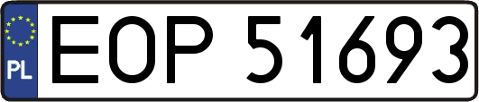 EOP51693