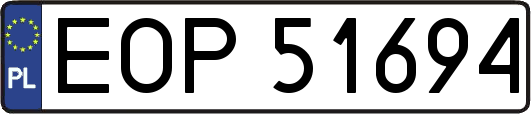 EOP51694