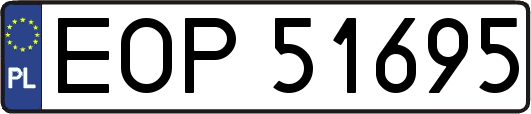 EOP51695