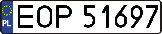 EOP51697