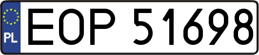 EOP51698