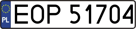 EOP51704
