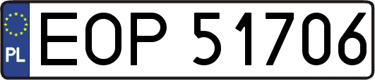 EOP51706