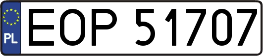EOP51707