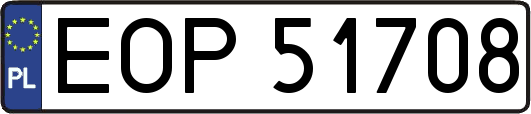 EOP51708