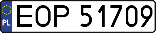 EOP51709