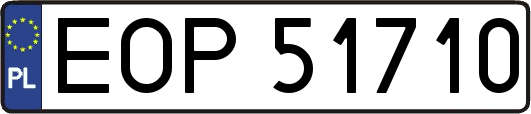 EOP51710