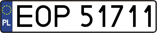 EOP51711