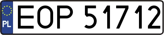 EOP51712