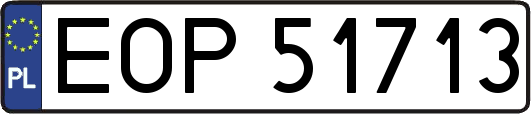 EOP51713