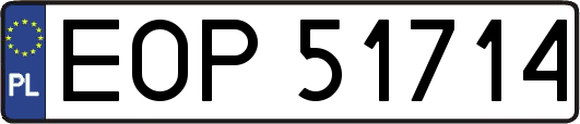 EOP51714