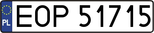 EOP51715