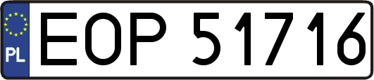 EOP51716