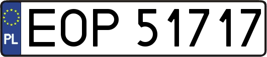 EOP51717