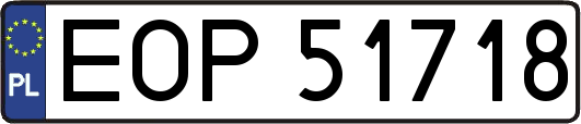 EOP51718