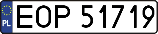 EOP51719