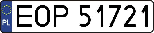 EOP51721
