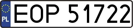 EOP51722