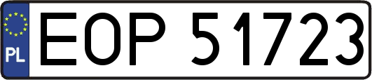 EOP51723