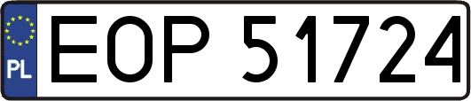 EOP51724