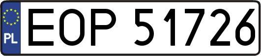 EOP51726